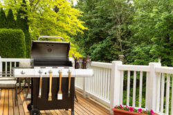 Sell quickly in Glendale with home staging and with me as your real estate agent - (602) 510-8294